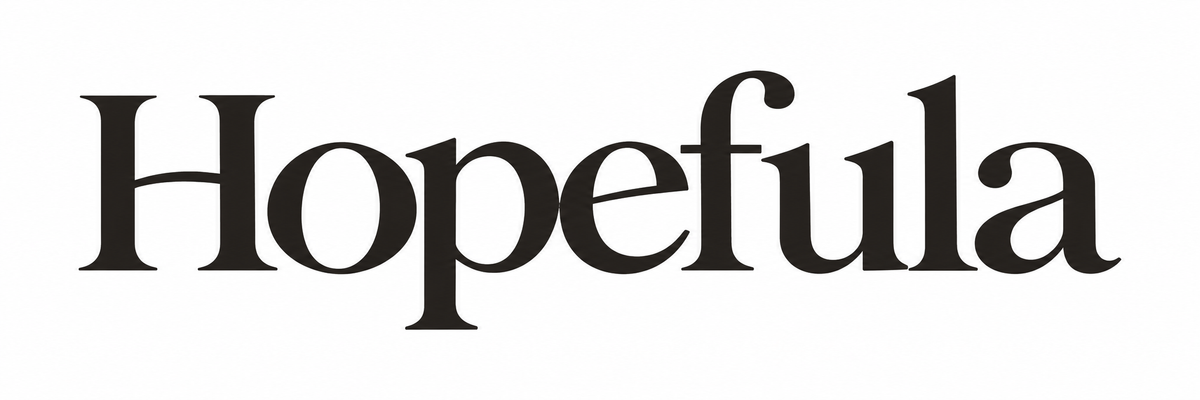 Hopefula